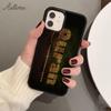 Священный Коран мусульманский исламский чехол для телефона iPhone 11 12 13 14 Pro Max mini XR XS SE 2020 6S 7 8 Plus Samsung Galaxy S21 S22 Cover