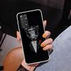 Man Suit Shirt Tie Phnoe Case for Phnoe Case for Xiaomi Redmi Note 15 14 14S 13 Pro Plus 12 12S 11S 11E 10S 10 11T 5G Unique Cov