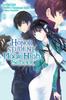 Книга The Honor Student At Magical High School, Vol. 9