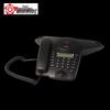 Meeteasy Conference Speakerphone (CN version)