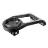 M1 Bike Computer Mount Alluminum Stem Gps Stand Support Garmin Wahoo System