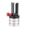 Gimbal Leveling Counterweight Balance Weights Set for Zhiyun Smooth Q3/4 Feiyu DJI