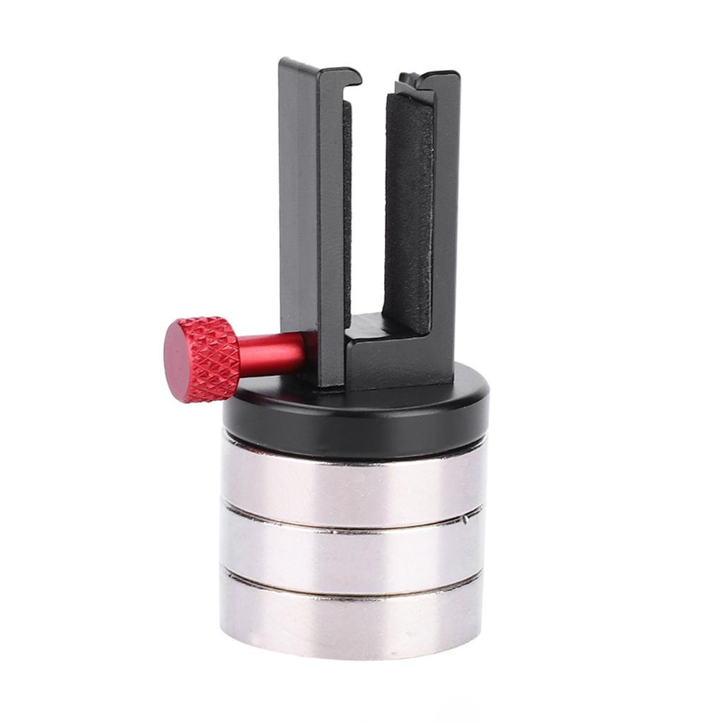 Gimbal Leveling Counterweight Balance Weights Set for Zhiyun Smooth Q3/4 Feiyu DJI