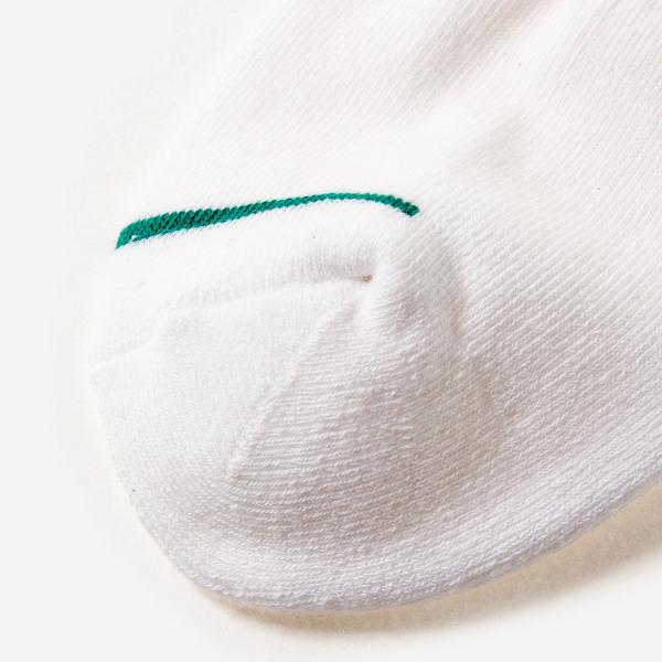 Sports Crew Sachs, SC-FMO26-1010089858