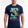 Yes Music Band Design Tshirt Summer Casual Cotton Tee Oversized Streetwear Tops Vintage Graphic Print Unisex Unisex Unisex