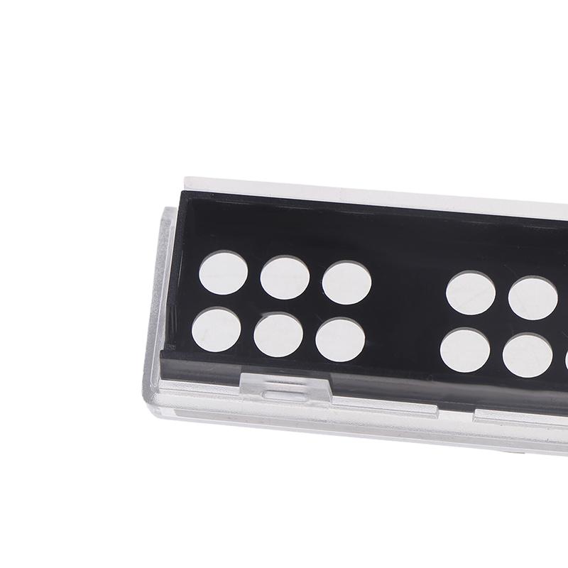 Защитная оболочка для дисплея приборной панели, левая/правая крышка для большого пальца, корпус лампы, комплект для электросамоката Kugoo