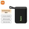 Bluetooth-динамик Redmi