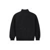 Nike X Off-White Track Jacket Black (Азия) Уличная одежда унисекс DV4452-010