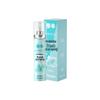 Спрей для полости рта Cenban Probiotic Fresh Breath
