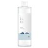 A0021 Dokdo Toner 500ml
