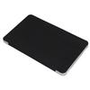 Tablet Case Soft Comfortable Fit Design   Thin Stylish Simple TPU  ive Cover for Smile 1 Tablet