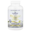 Proomega® 2000, Lemon, 120 Softgels (1,075 Mg Per Softgel)