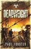 Книга Deadweight : 1