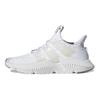 adidas Prophere 'White' Женские EG8138
