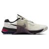 Nike Metcon 7 Phantom Anthracite Женские кроссовки White Burnt-Sunrise Black DJ8656-018