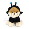 GUND Boo Butterfly M 4060892
