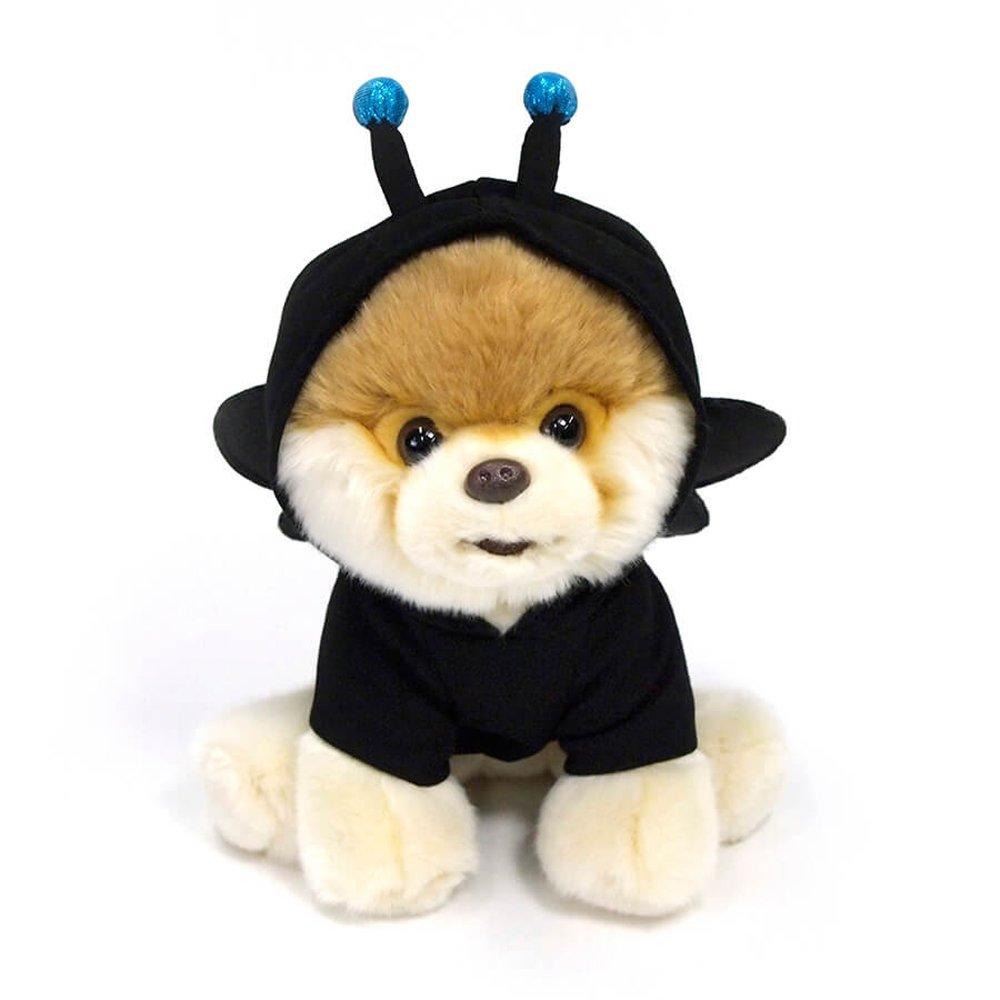 GUND Boo Butterfly M 4060892