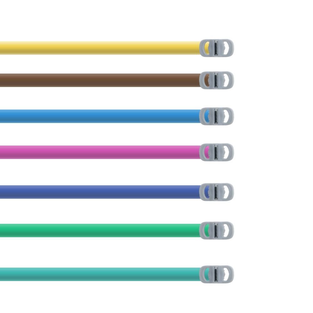 Waterproof 8 Month Protection Puppy Kitten Necklace Dog Cat Insect Repellent Flea And Tick Collar