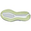 SALOMON AERO GLIDE 4 Беговые кроссовки Женские Темно-синий Белый 491516