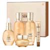Rodin Show 24K Glutathione Gold 5-Piece Set (Includes Shopping Bag)