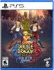 Double Dragon Rise of the Dragons North PS5 Gaiden (Import Version America) -