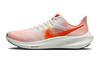 Nike Air Zoom Pegasus 39 Летающая Лошадь 39 Амортизация Устойчивость к истиранию Дышащие DM4015-102
