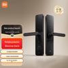 Умный дверной замок Xiaomi E30