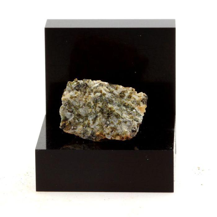 Cleophane 17.71 carats