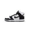 Dunk High Premium EMB World Champ