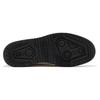 Puma Slipstream Lo FG ' Green' (Unisex) Skate Shoes 389468 01