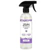 All Purpose Cleanser, Lavender, 473Ml(16Fl Oz)