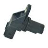 Camshaft Sensor 8200370572 For Renault Laguna Espace Master Mitsubishi