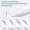 Universal Stylus Pen For IOS Android Windows Tablet Phone Multicolor PEN Capacitive Stylus Painting And Writing PEN 6