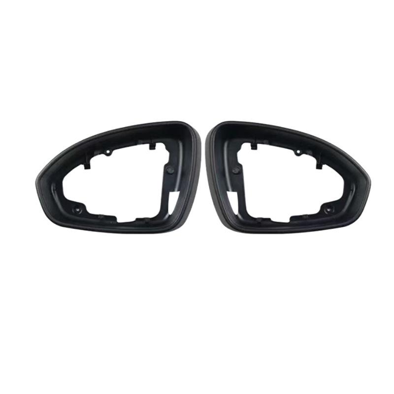 Крышка/рамка зеркала заднего вида премиум-класса Buick New Excelle GT