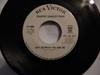 7inch Record CHARLEY PRIDE - Just Between You And Me 479000 RCA Victor 1966 US Folk Used