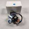 12V Car Glow Plug Control Relay for Mitsubishi Pajero MK3 MK4 Nativa Montero Sport 2 L200 Triton 4D56 4M40 4M41 MD342751