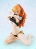 One Piece Nami Anniversary Завершенная фигурка для Megatrea Jump Characters Portrait.Of.Pirates «ОГРАНИЧЕННЫЙ ИЗДАНИЕ» Ver.BB_3rd 1/8 (Ограниченный магазин, магазин,
