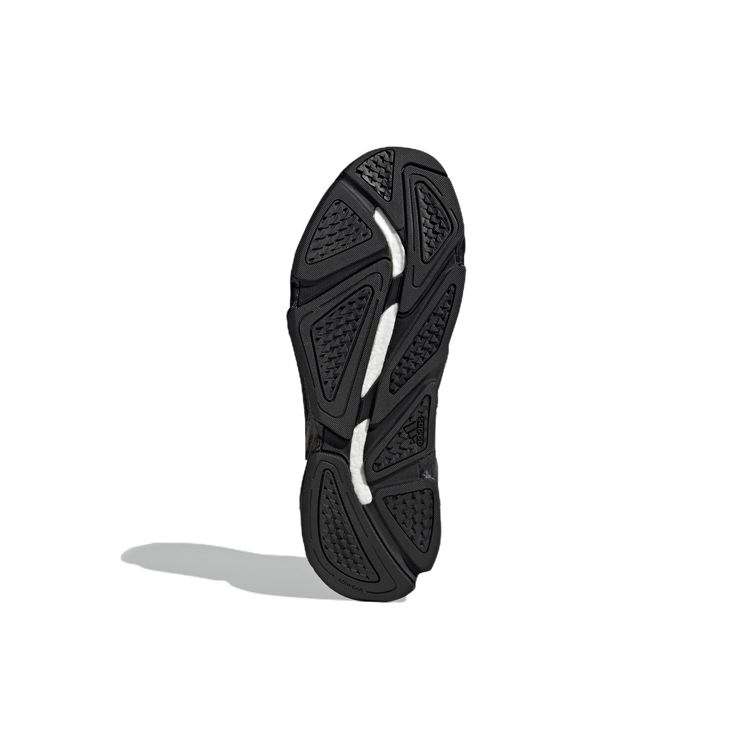 adidas D Rose Son Of Chi 2.0 Защита от скручивания Удобные Трендовые Тканевые Нескользящие Износостойкие Низкие Повседневные Кроссовки для Бега Унисекс GX8919