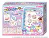 AGATSUMA Sanrio Characters Sanrio Drawing Tracer 6 Years Old and (Target Age Above)