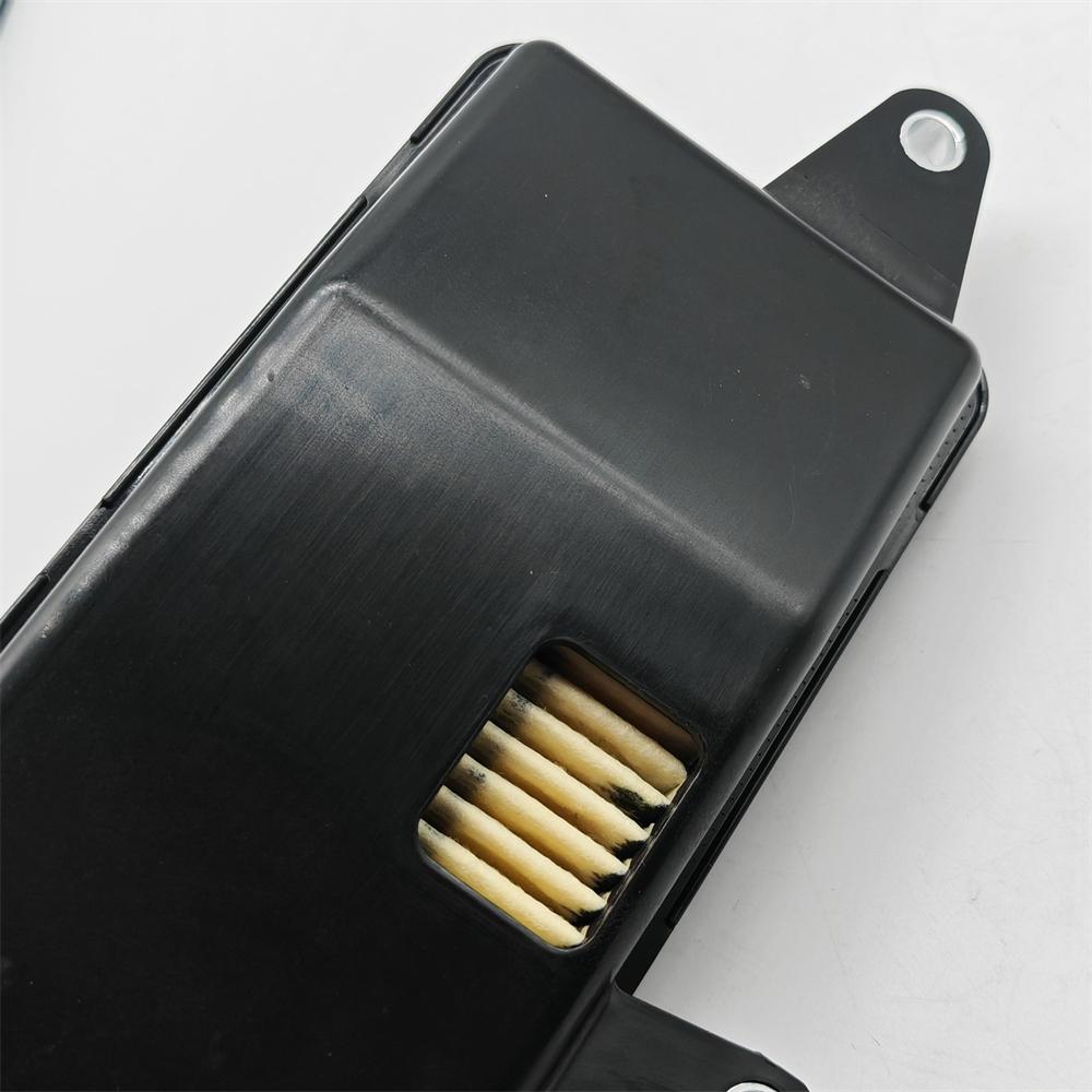 New  21814-5T0-000 Transmission Filter Kit For Honda Civic HR-V 1.5 1.8 2.0L