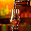 Роскошные прозрачные бокалы для виски, бокалы для бренди и виски для ликера, скотча, бурбона, текилы, джина, тоника, водки, коктейлей