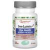 Quantum Health See Lutein+, Eye Health, 30 Softgels