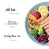 Jideli 0-Fat Thousand Island Salad Dressing