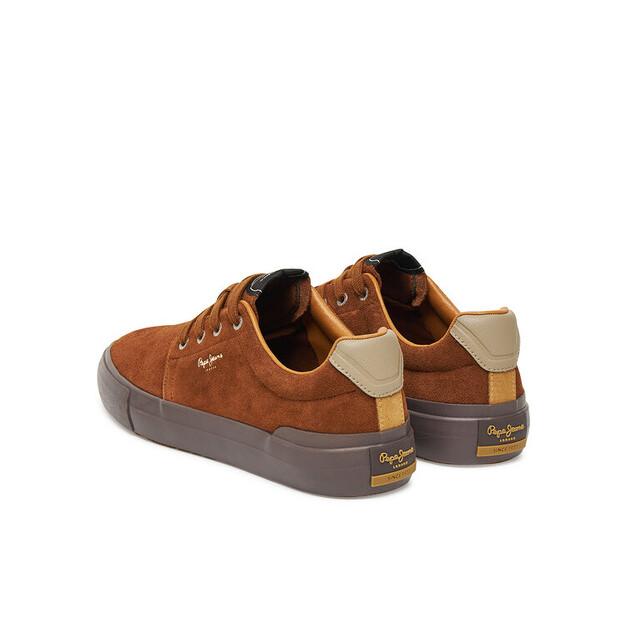 Кроссовки Pepe Jeans Ben Casual M