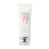 ELT COSMETICS - Vita Youth Pure Collagen Сияющая пилинг-маска