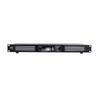 itc Professional Audio Amplifier TS-JJLL5 (CN version)