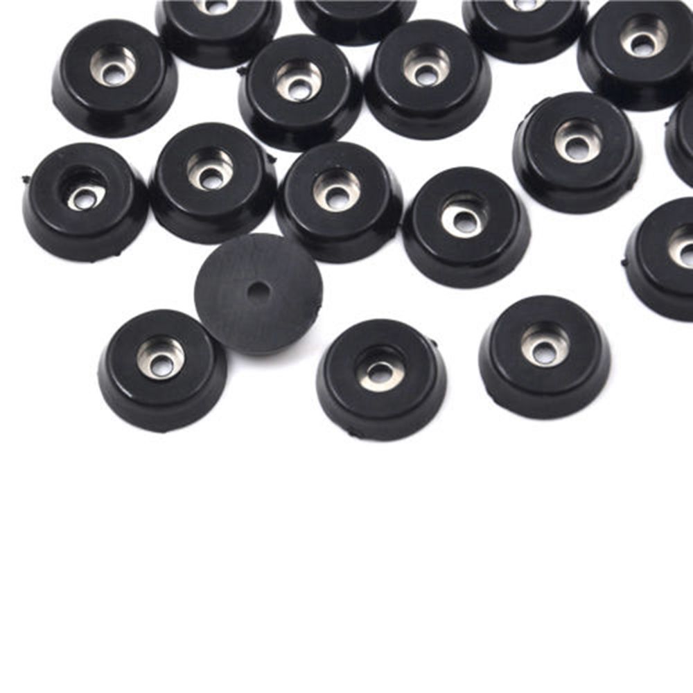 Резиновые ножки для мебели, аксессуары, накладки на ножки мебели, столы, стулья, инструменты, плитка, защитные напольные покрытия