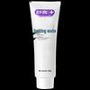 Зубная паста Shuke+ Professional Gum Care Whitening с отбеливающей содой