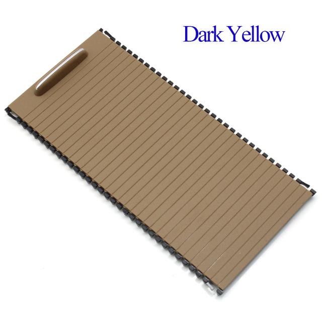 W204 W212 W207 Центральная консоль держатель стакана крышка сдвижная шторка отделка для Mercedes Benz CE класс C180 C200 C220 E200 E260