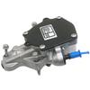 НОВИНКА-12638180 Автомобильный вакуумный насос тормозов Для Cadillac Buick GMC 2.0L 2.5L 2013-2025 12686655